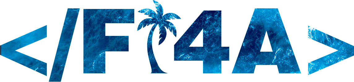 Fi4a.com - Информационный Портал