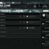 Frag Zone